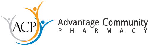 Advantage Community Pharmacy